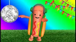 Roblox: Find the emotes