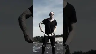 𝐀 𝐋 𝐈 𝐕 𝐄 ⚰️#metalfamily #metalcore #numetal #metalvocalist