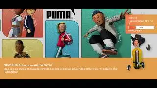 NEW FREE ITEM IN REC ROOM?🌊🌊🌊🌊🌊🌊🥼🔬