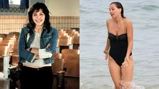 A Luta por um Ideal  | Antes e Depois do Elencon (2012) 2021