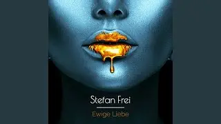 Ewige Liebe