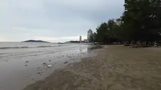 DJI ACTION 3 Horizon Balacing