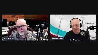 WPX Contest Discussion