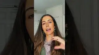 💸 &iquest;Cu&aacute;nto Cuesta Vivir en Dub&aacute;i? 🇦🇪 Costos Reales | Estudiar y trabajar en Emiratos &Aacute;rabes Unidos 🐪