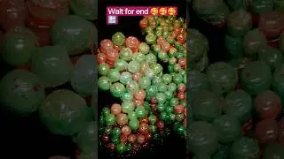 #music #dj #candy #chocolate #rapbattle #rapmusic #food 🥰🥰🥰🤩🔍🔍😅😅😜🤪🍌🎉🎉😜😜🔚
