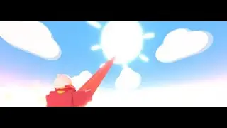 БОЛЬШЕ ТЕПЛА!