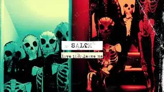 Salem 