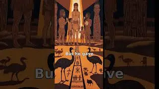 The Cosmic Myth of Baiame: Australia&rsquo;s Sky Father