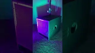 DV12-MK3 + BB15-MK3: Compact Power, Massive Sound