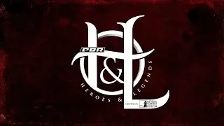 PBR Heroes & Legends | &rsquo;24 Hall of Fame Class Announced