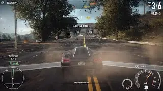 Need for Speed Rivals_20260114203851