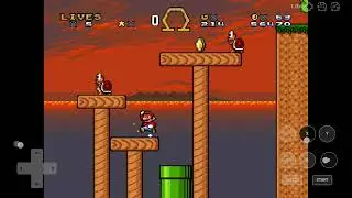 Super maroto especial especial do Superman mundo 4 fim do mundo 4 fim do jogo 29. 01. 2026 janeiro