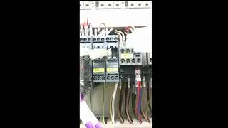simocode 01 download