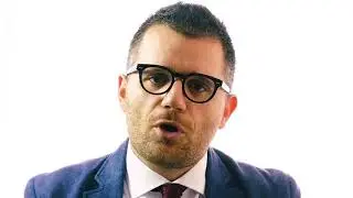 Bollo auto: cosa rischi se non paghi? - Avv. Giovanni Russo