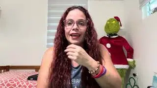 GÉMINIS ♊️:JUSTO CUANDO CREES QUE NO TIENES RESPALDO 😔 TODO CAMBIA.😃ATRÉVETE .🤝