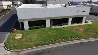 3834 Wacker Dr, Jurupa Valley, CA 91752