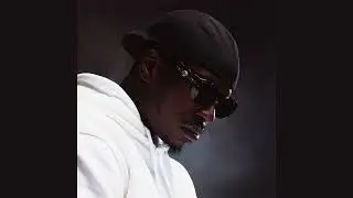 Ninho x Werenoi Type Beat 