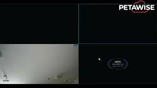 UNV NVR Plug and Play Tutorial