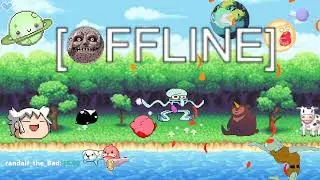 Pokemon Scarlet | Lets complete the pokedex Pt. 2 | Prime Time | IamGlob |