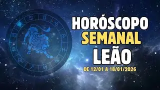 Weekly Horoscope - Leo: From Brilliance to Real Wealth!