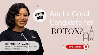 Is Botox only for people with deep wrinkles or can it actually prevent them?
