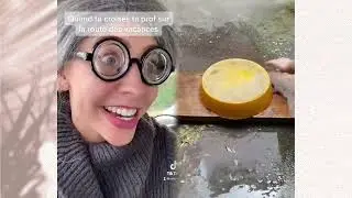 🤣👌👌👌2026 pov Must-Watch Crazy Clips Compilation #humor #fypシ #pov #fyp #foryou #funny 😍😜