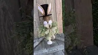 🎩🐰 Hop into Kelea&rsquo;s Design School for Exclusive Creations! 🐰🎩