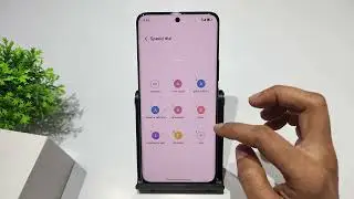 How to set speed dial in honor x7c 5g | honor x7d me speed dial kaise set kare