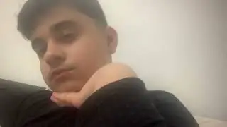 Hayat temalı animasyonlar fikri kereviz tepki