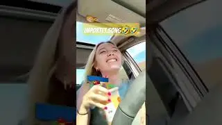 #facebookviralvideo