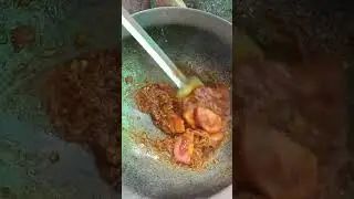 #talee talee #food #recipe #odiafoodvlog .....🥰💜🙏