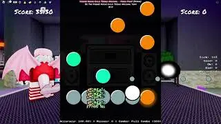 NEW BANGER 6K SONG! Fonda Fight 100% PFC