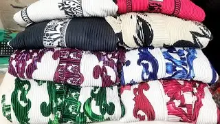 New design || কোয়ালিটি ফুল টু পিস কালেকশন | Best prices quality full Two piece | Silk two piece