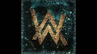 Alan Walker - Forever Young [Cole Recut]