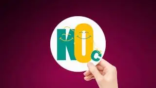 KO Cancer - App Demo - Technovation2017