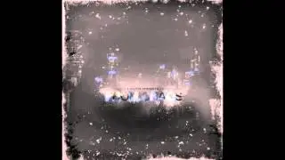 8. Devilution
