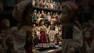 This Woman Gave Birth to 69 Children &mdash; World Record Explained