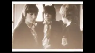 Melody aka SWALK Tribute Film