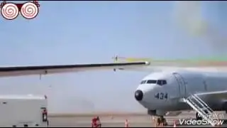 Aero India 2017 | Official video