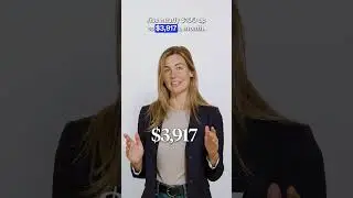 Насколько увеличатся преимущества SSDI?
