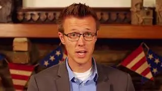 Mark Cochran   Proven Conservative Leader 2
