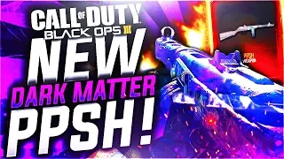 UNLOCKING DARK MATTER 