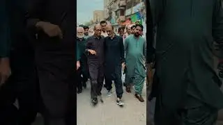 PPP Karachi #ppp #karachi #trend #duet #raufnagori #saeedghani #viralreels #psf #fypシ゚viral