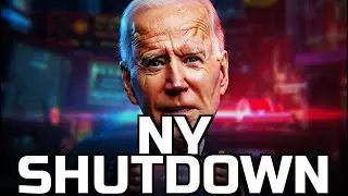PUTIN'S HIDDEN WAR: How Russia Will Bankrupt the West! LEAKED!