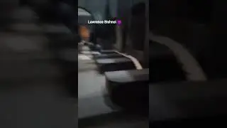 Lawrence Bishnoi in Tihar jail 👿kgf 3 official link  