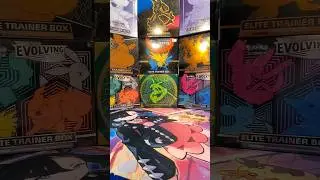 Crown Zenith 👑 Pack Opening: Day 10 of 10 + Recap 🤯🤯🤯