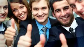 Managing Inappropriate Workplace Behavior
