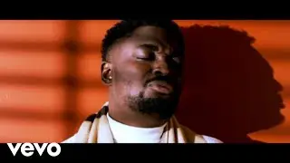 Jay L - Out of this World