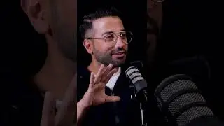 How some Pakistani Artist became Viral?