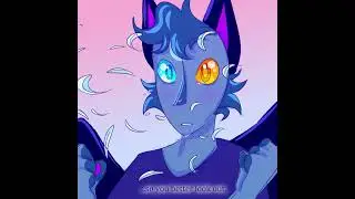 anemoia #art #animation #porterrobinson #nostalgia #nostalgic #anime #vent